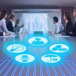 Healthcare Trends for Business Professionals by Northeastern University 